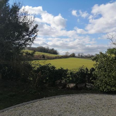 Wolstonbury Getaway Villa Hassocks Dış mekan fotoğraf